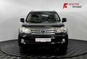 Lexus GX II Нижний Новгород  - изображение 29