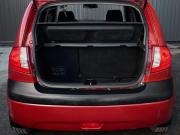 Hyundai Getz I Рестайлинг Екатеринбург  - изображение 28