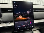 Jaecoo J7 I Стерлитамак  - изображение 66