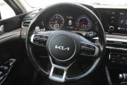 Kia K5 III Пермь  - изображение 38