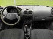 Hyundai Accent II Ярославль  - изображение 26
