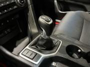 Kia Sportage IV Пермь  - изображение 44