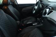 Chevrolet Cruze I Омск  - изображение 39