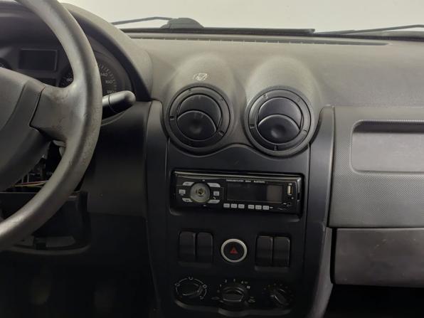 Lada (ВАЗ) Largus I с пробегом 2015 года, цена 275 000 рублей, 335749 км, фургон, Автокод Объявления