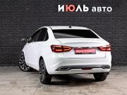 Lada (ВАЗ) Vesta I Рестайлинг (NG) Екатеринбург  - изображение 25