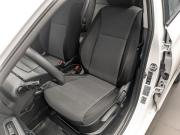 Hyundai Solaris II Рестайлинг Москва  - изображение 46