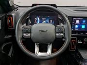 Haval Dargo I Москва  - изображение 60