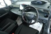 Honda Freed I Рестайлинг Омск  - изображение 32