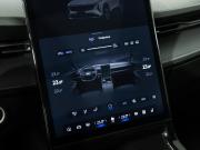 Geely Cityray Санкт-Петербург  - изображение 37
