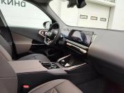 BMW X3 IV (G45/G48) Санкт-Петербург  - изображение 35