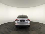 Skoda Rapid II Москва  - изображение 31