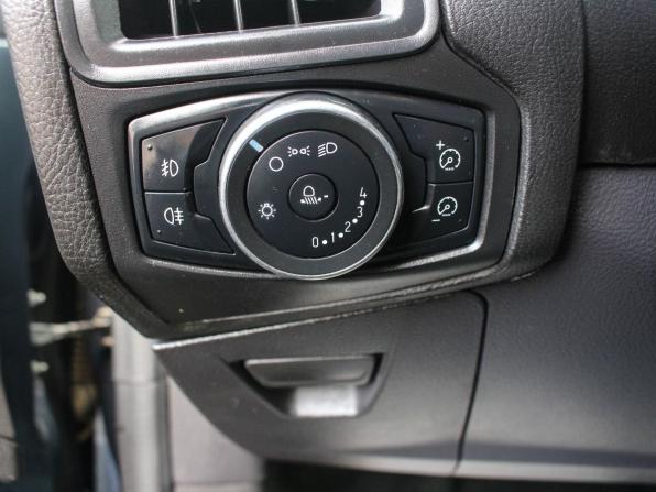 Ford Focus III с пробегом 2011 года, цена 674 500 рублей, 189251 км, седан, Автокод Объявления