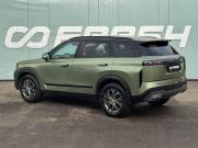 Jaecoo J7 I Кропоткин  - изображение 31