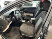 Kia Ceed I Москва  - изображение 42
