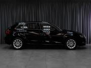 Audi A3 III (8V) Тюмень  - изображение 22