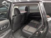 Nissan X-Trail III Рестайлинг Москва  - изображение 36
