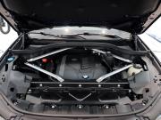 BMW X5 IV (G05/G18) Калининград  - изображение 43