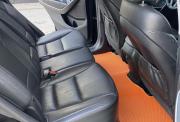Hyundai Santa Fe III Владимир  - изображение 42