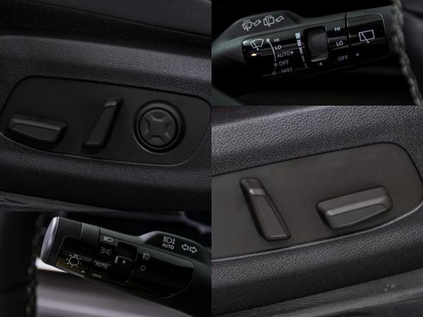 Kia Carnival IV Рестайлинг с пробегом 2025 года, цена 6 580 000 рублей, 7800 км, минивэн, Автокод Объявления