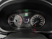 Mitsubishi L200 V Ногинск  - изображение 29