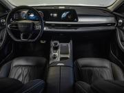 Chery Arrizo 8 Челябинск  - изображение 41