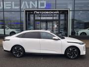 Changan Lamore Санкт-Петербург  - изображение 24
