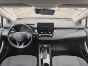 Toyota Corolla XII (E210) Йошкар-Ола  - изображение 39