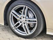 Mercedes-Benz E-Класс V (W213 S213 C238) Санкт-Петербург  - изображение 38