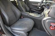 Mercedes-Benz E-Класс V (W213 S213 C238) Рестайлинг Иркутск  - изображение 72