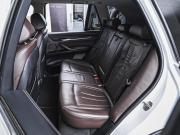 BMW X5 III (F15) Ставрополь  - изображение 34