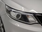 Kia Rio III Рестайлинг Казань  - изображение 43