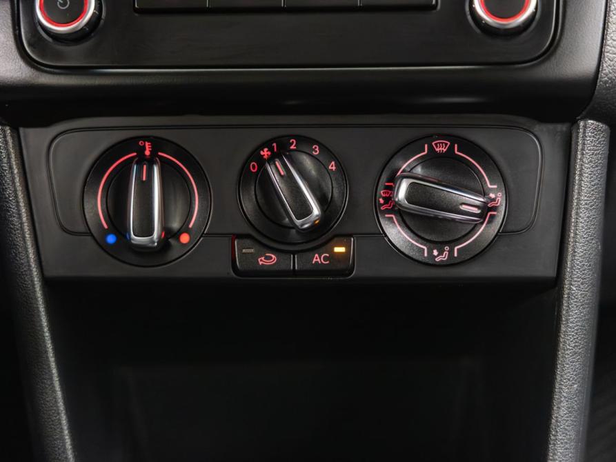 Volkswagen Polo V Волгоград  - изображение 20