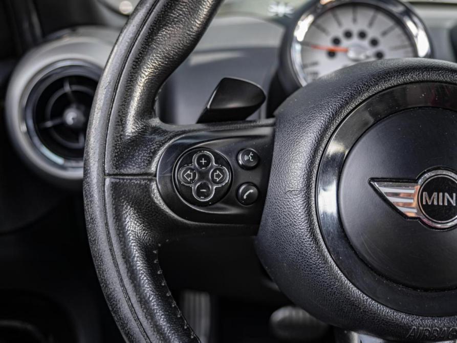 Mini Countryman I Краснодар  - изображение 19