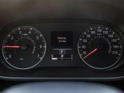 Renault Arkana I Волгоград  - изображение 47
