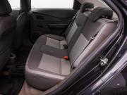 Chevrolet Cobalt II Москва  - изображение 28