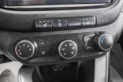 Kia Ceed II Барнаул  - изображение 48