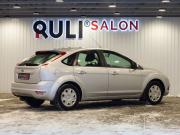 Ford Focus II Рестайлинг Иваново  - изображение 46