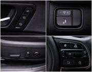 Kia Optima IV Москва  - изображение 38