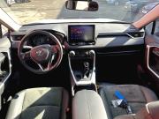 Toyota RAV4 V (XA50) Пермь  - изображение 35