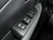 Changan Alsvin Калининград  - изображение 41