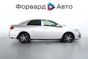 Toyota Corolla X (E140 E150) Тюмень  - изображение 34