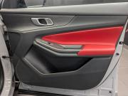 Changan CS55 Plus II Москва  - изображение 50