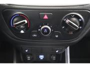 Hyundai Solaris II Коломна  - изображение 29