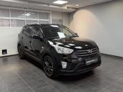 Hyundai Creta I Тверь  - изображение 22