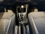 Renault Kaptur I Волгоград  - изображение 31