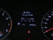 Kia Sportage IV Рестайлинг Иваново  - изображение 72