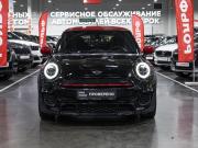 Mini Hatch III (F55/F56) Рестайлинг Санкт-Петербург  - изображение 25