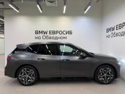 BMW iX I (I20) Рестайлинг Санкт-Петербург  - изображение 28