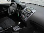 Kia Ceed I Новосибирск  - изображение 41