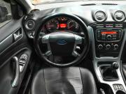Ford Mondeo IV Рестайлинг Екатеринбург  - изображение 31